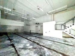 Win 5 (D27), Factory #563974291